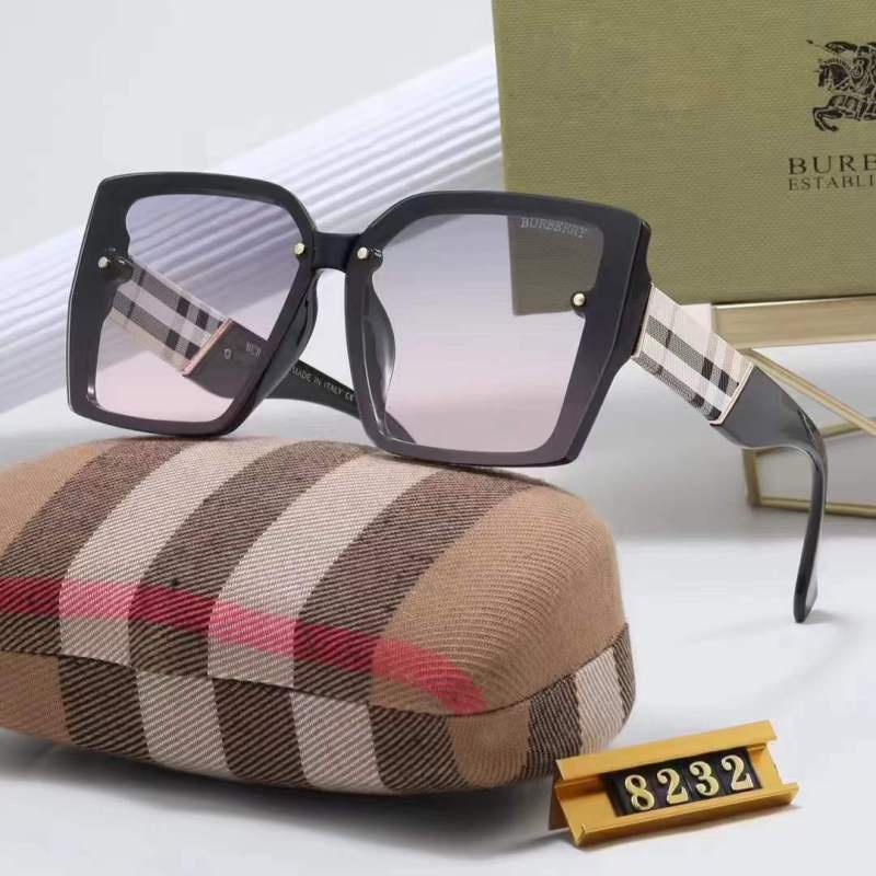 burberry_sunglasses_11.9_simei_221114_q_5 fashion designer replica luxury AA quality sunglasses