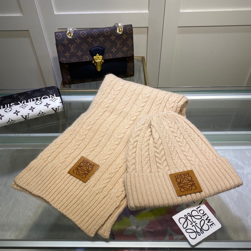 LOEWE_cap_39_huahao_221013_a_1_1 designer replica luxury hat cap