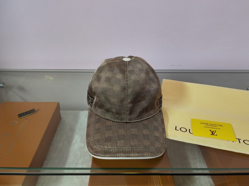 lv_cap_21_huahao_221013_a_7_1 designer replica luxury hat cap