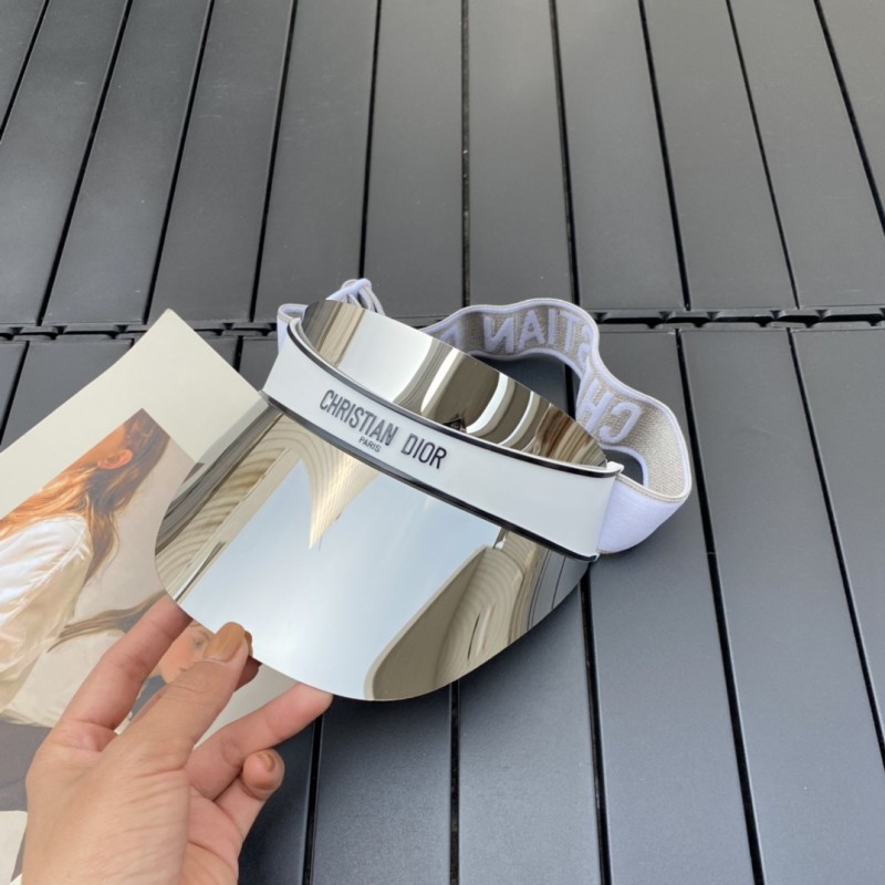 Dior_cap_19_huahao_230307_a_9_1 fashion designer replica luxury high quality cap hat