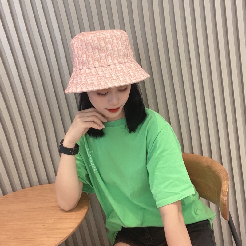 dior_cap_21_huahao_221013_b_7_1 designer replica luxury hat cap