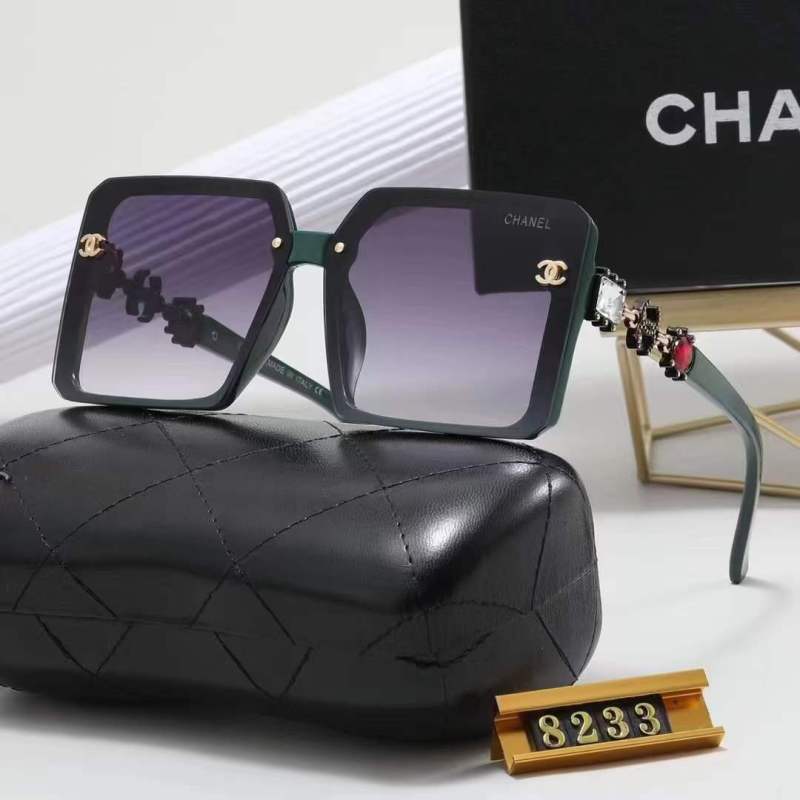 chanel_sunglasses_11.9_simei_221115_o_5 designer replica luxury AA quality handbag