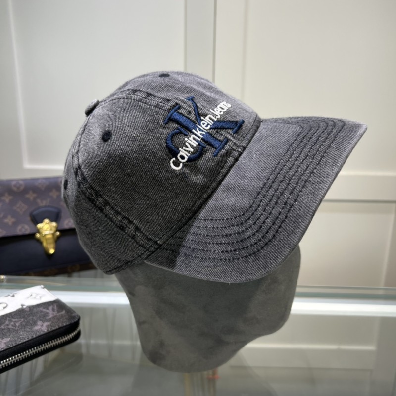 CK_cap_17_huahao_230307_a_5_1 fashion designer replica luxury high quality cap hat