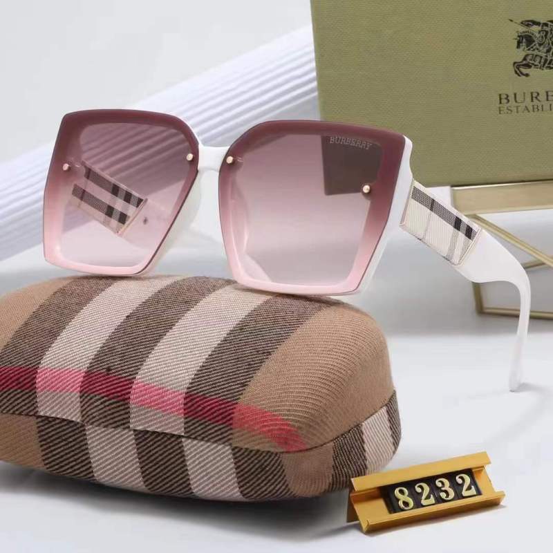 burberry_sunglasses_11.9_simei_221114_q_8 fashion designer replica luxury AA quality sunglasses