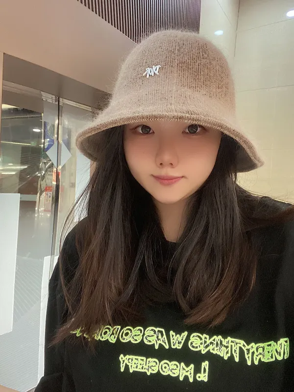 dior_cap_15_huahao_221013_b_7_1 designer replica luxury hat cap