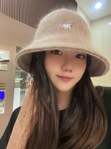 dior_cap_15_huahao_221013_b_7_1 designer replica luxury hat cap