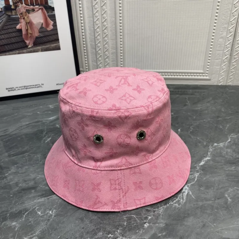 lv_cap_17_huahao_221013_b_3_1 designer replica luxury hat cap