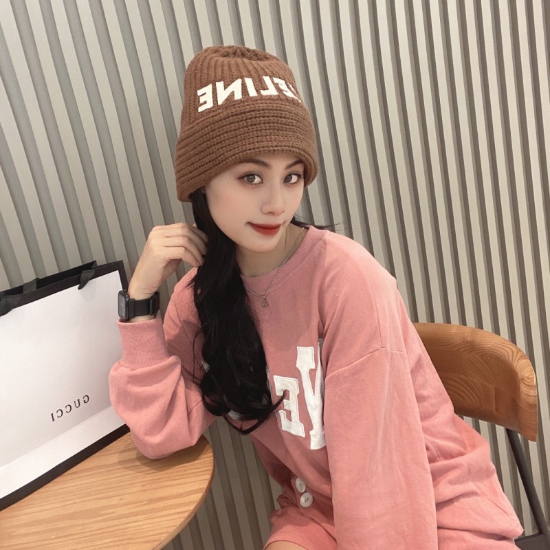 celine_cap_21_huahao_221013_a_5_1 designer replica luxury hat cap
