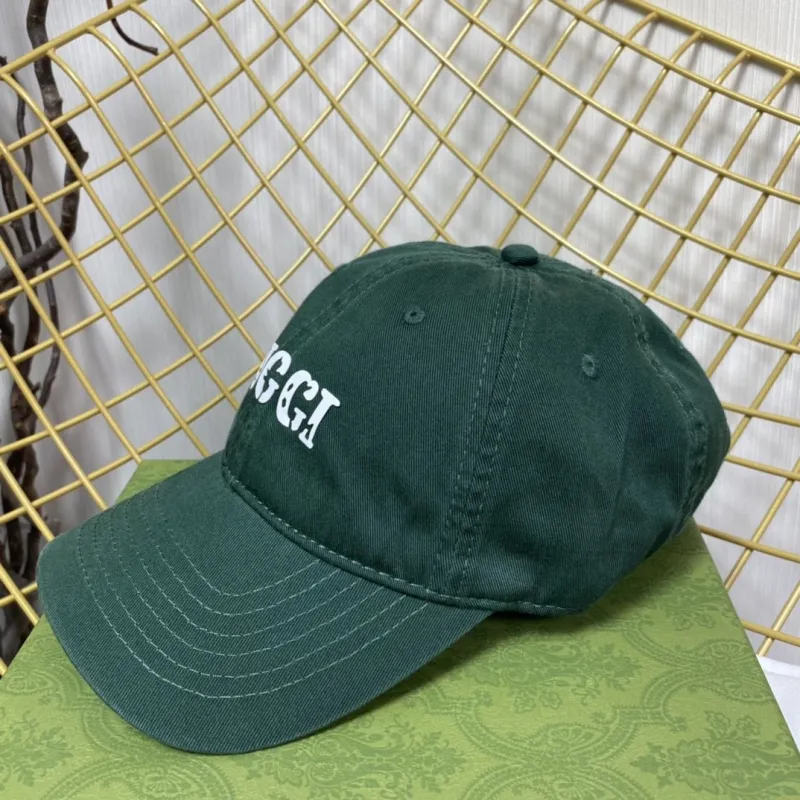 gucci_cap_15_huahao_221013_b_9_1 designer replica luxury hat cap