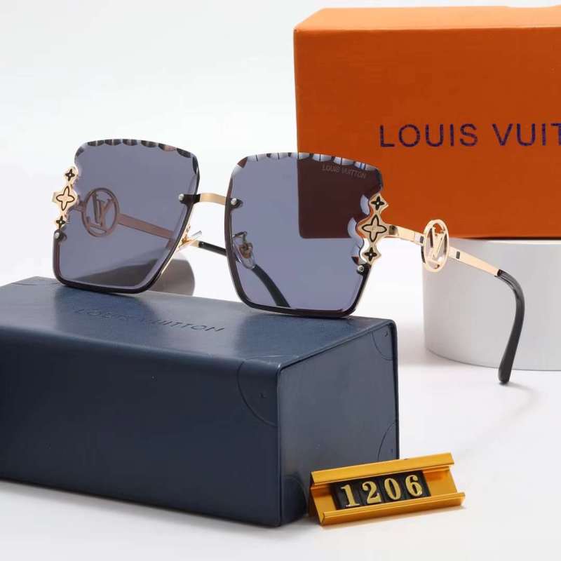 lv_sunglasses_11.9_simei_221114_e_4 designer replica luxury AA quality handbag