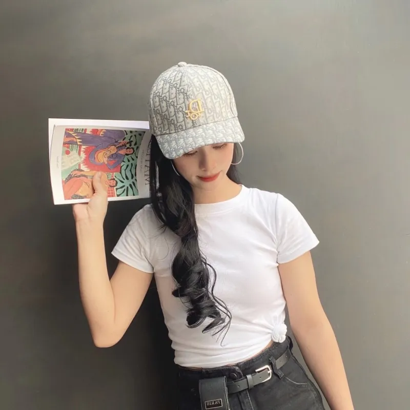 dior_cap_15_huahao_221013_c_9_1 designer replica luxury hat cap