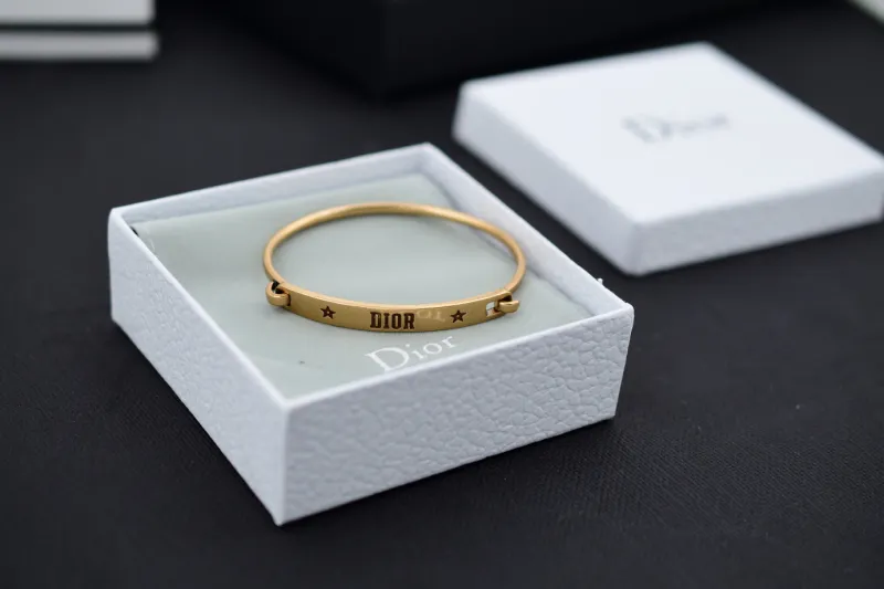 Dior bracelet_22_beibei_a_1_1 fashion designer replica luxury jewelry