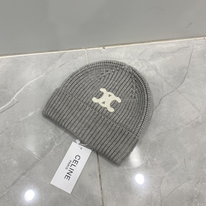 celine_cap_17_huahao_221013_a_4_1 designer replica luxury hat cap