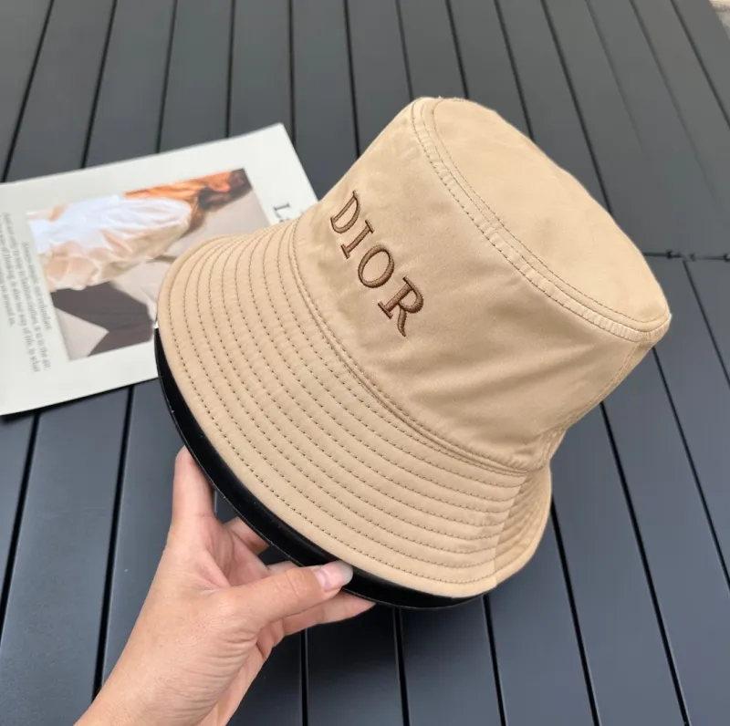 Dior_cap_17_huahao_230307_a_7_1 fashion designer replica luxury high quality cap hat