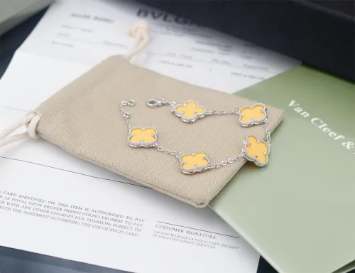 Ven cleef bracelet_12_beibei_a_7_1 fashion designer replica luxury jewelry