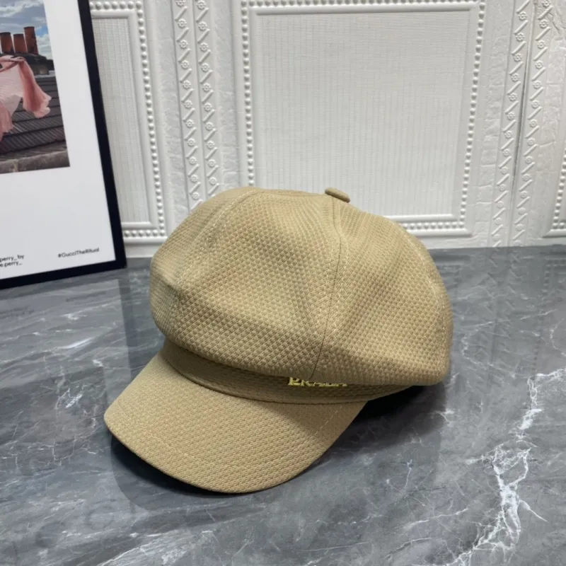 prada_cap_17_huahao_221013_a_1_1 designer replica luxury hat cap