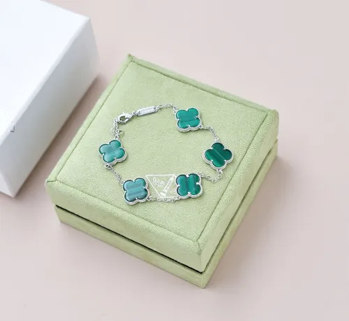 Ven cleef bracelet_12_beibei_d_7_1 fashion designer replica luxury jewelry