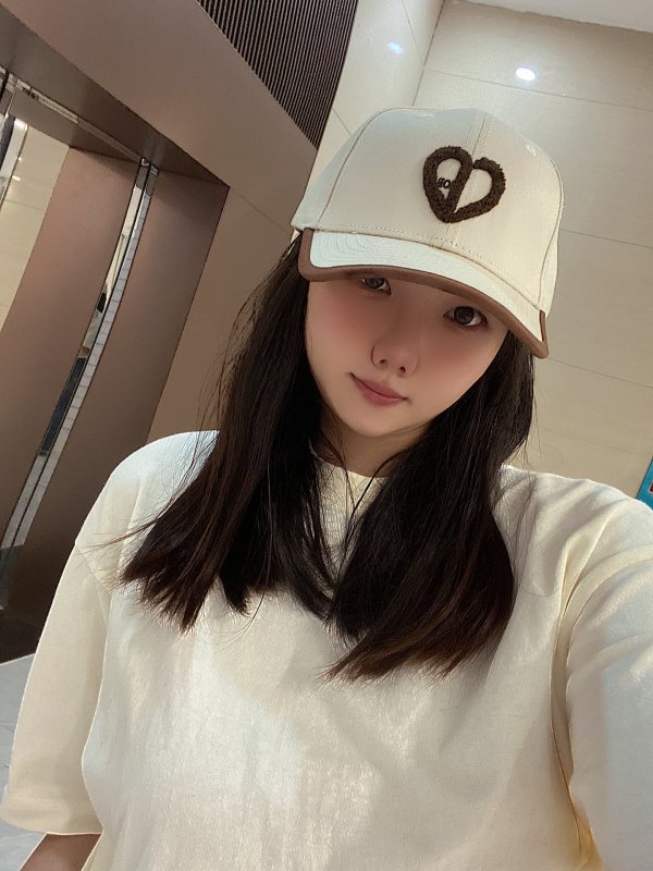 dior_cap_15_huahao_221013_a_5_1 designer replica luxury hat cap
