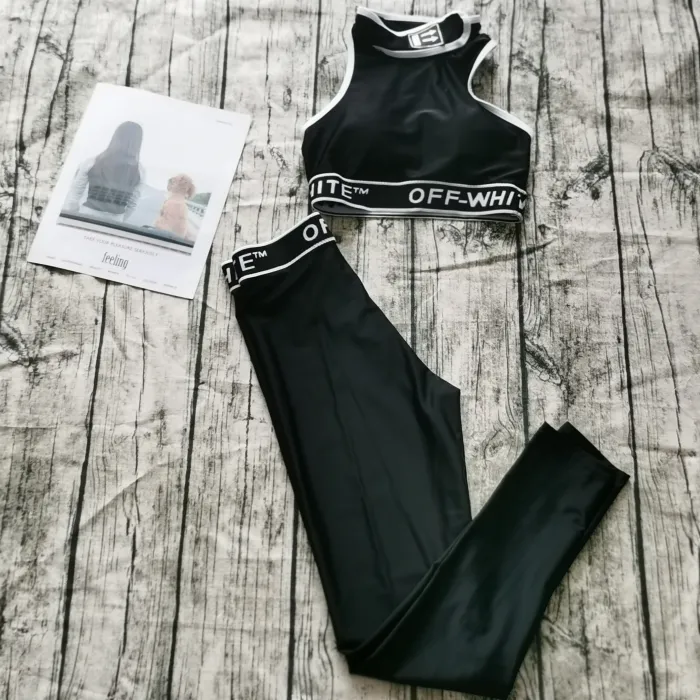 Other Black Digital Print One Piece DOT Backless Spandex/Polyester Printed Sunmmer Female Adult Holiday