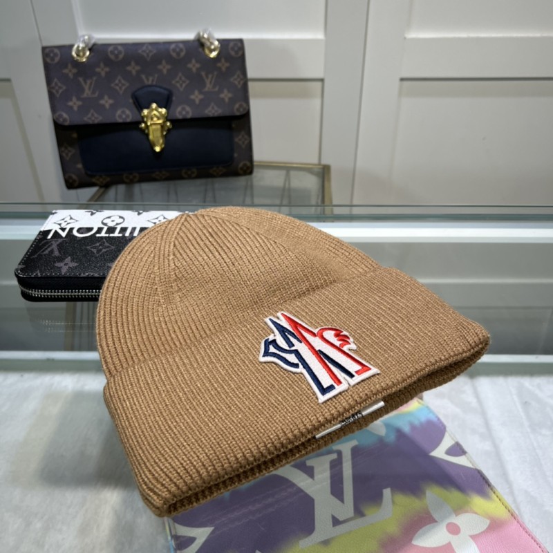 Moncler_cap_19_huahao_221013_a_1_1 designer replica luxury hat cap