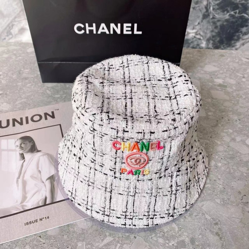 chanel_cap_17_huahao_221013_d_1_1 designer replica luxury hat cap