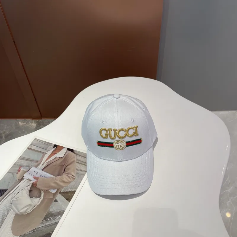 gucci_cap_15_huahao_221013_d_3_1 designer replica luxury hat cap
