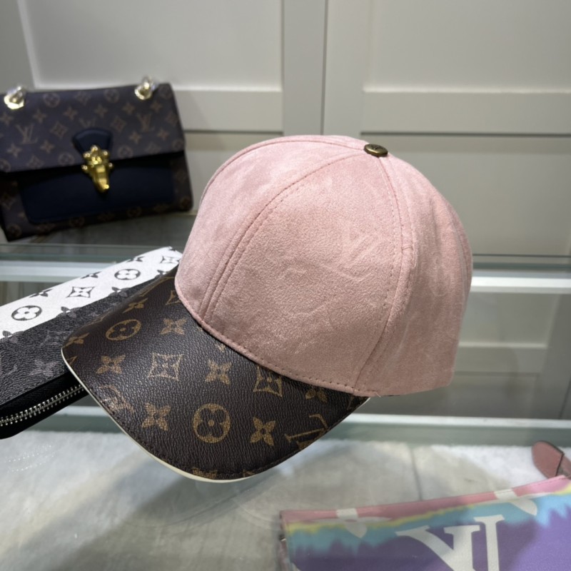 lv_cap_15_huahao_221013_c_2_1 designer replica luxury hat cap