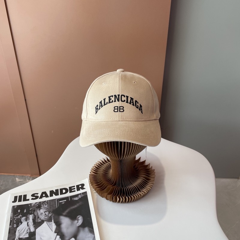 Balenciaga_cap_15_huahao_221013_c_1_1 designer replica luxury hat cap