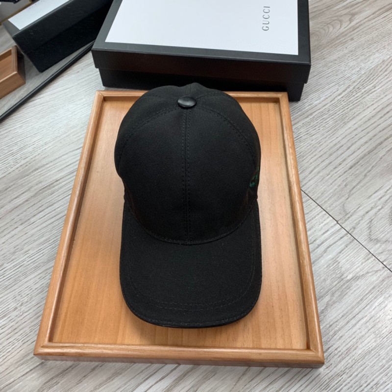 Gucci_cap_19_huahao_230307_e_7_1 fashion designer replica luxury high quality cap hat
