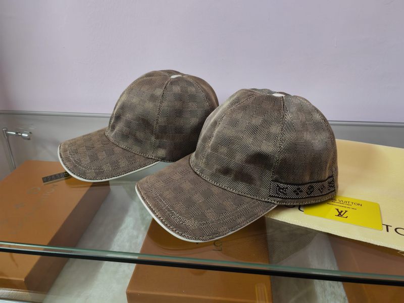 lv_cap_21_huahao_221013_a_7_1 designer replica luxury hat cap