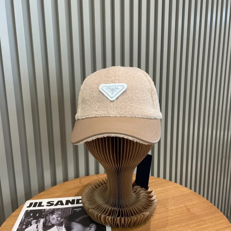 prada_cap_15_huahao_221013_a_4_1 designer replica luxury hat cap