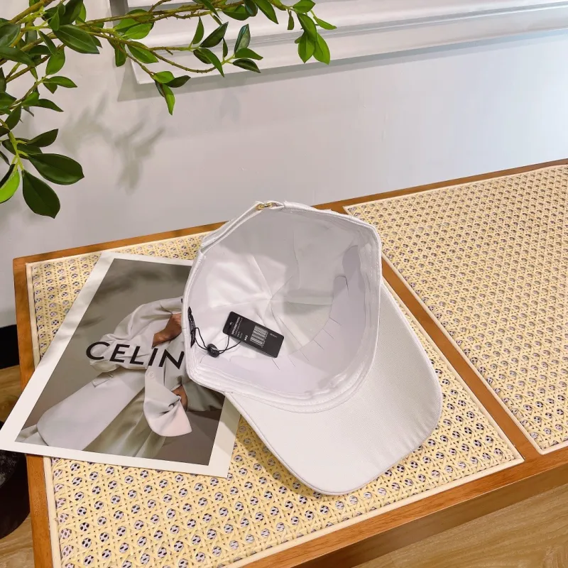 Chanel_cap_17_huahao_230307_e_9_1 fashion designer replica luxury high quality cap hat