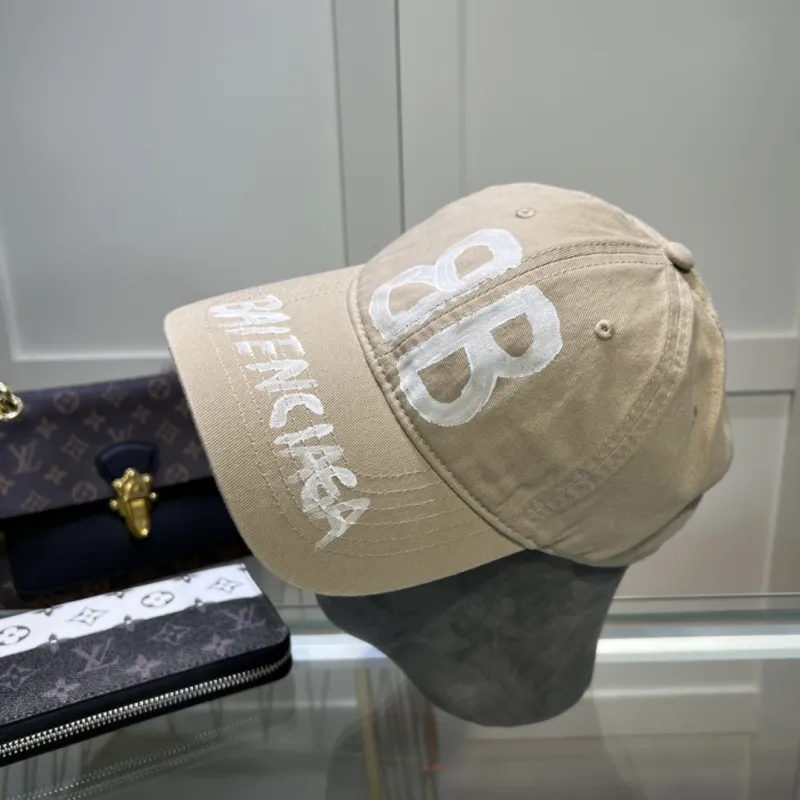 Balenciaga_cap_17_huahao_230307_a_4_1 fashion designer replica luxury high quality cap hat