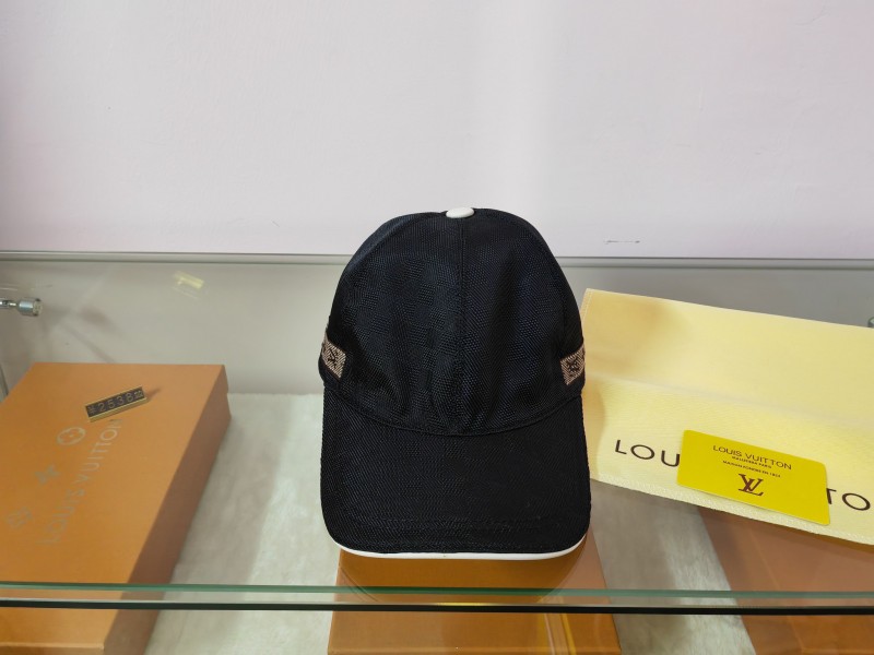 lv_cap_21_huahao_221013_a_9_1 designer replica luxury hat cap