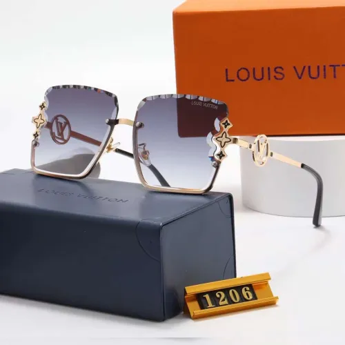lv_sunglasses_11.9_simei_221114_e_9 designer replica luxury AA quality handbag