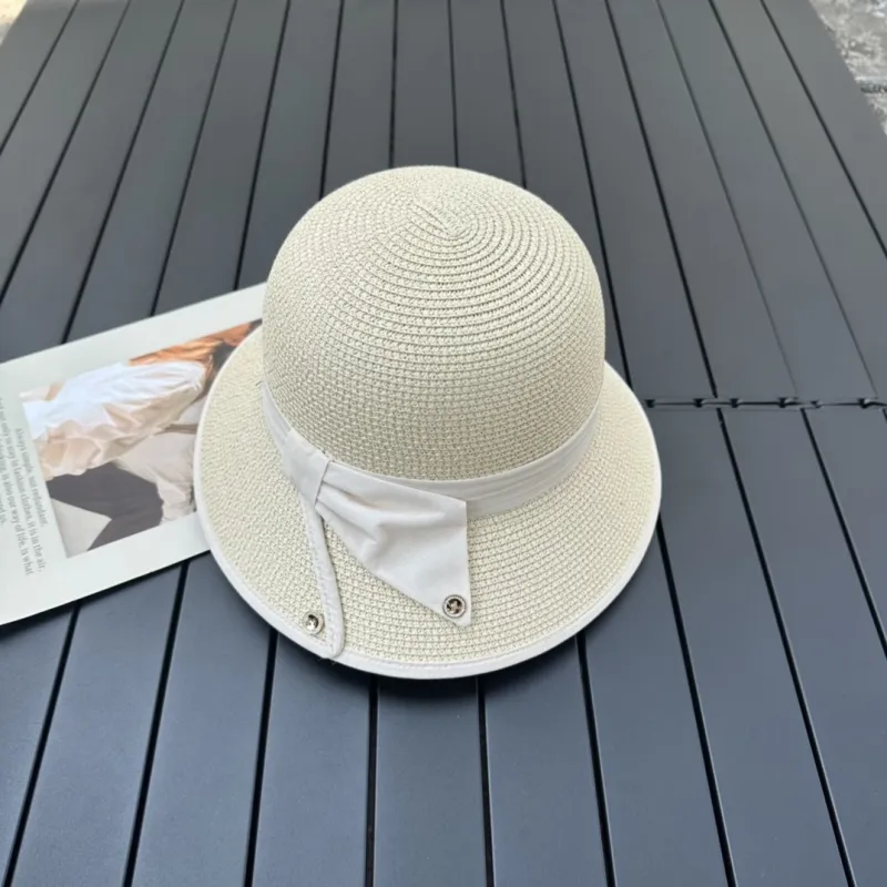 Chanel_cap_17_huahao_230307_f_9_1 fashion designer replica luxury high quality cap hat