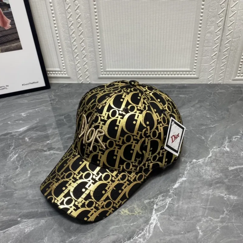 dior_cap_15_huahao_221013_c_6_1 designer replica luxury hat cap