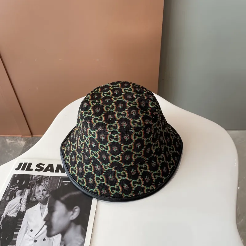 gucci_cap_17_huahao_221013_a_1_1 designer replica luxury hat cap