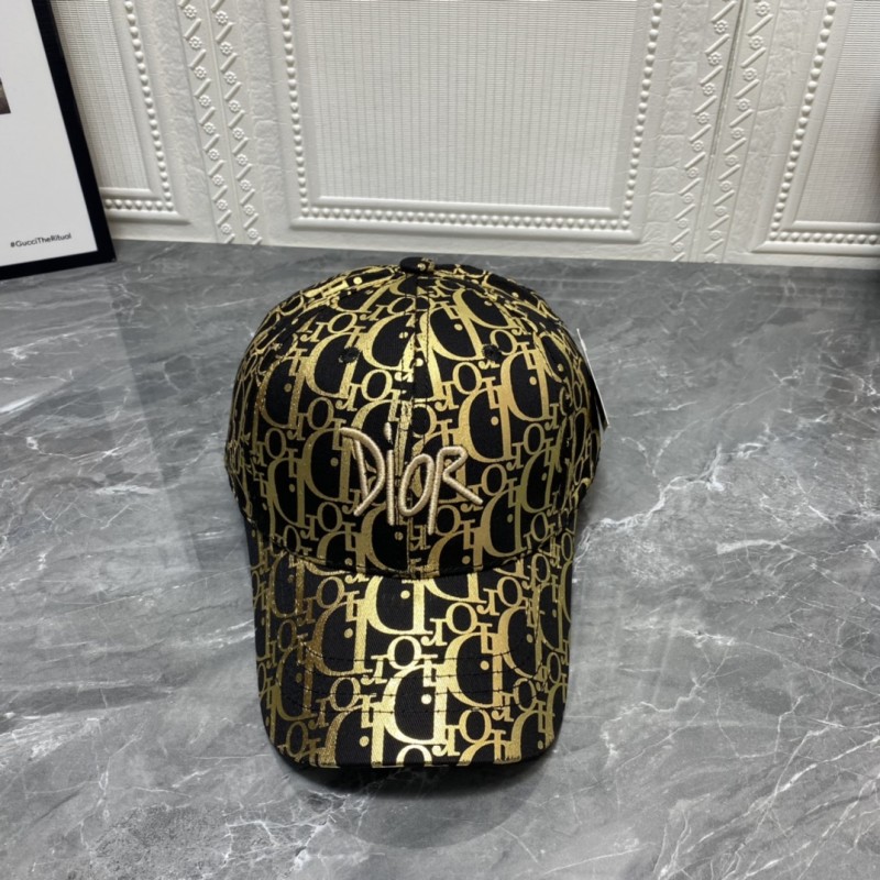 dior_cap_15_huahao_221013_c_6_1 designer replica luxury hat cap