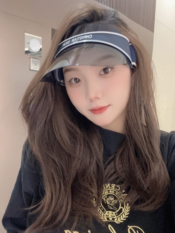 Dior_cap_19_huahao_230307_a_8_1 fashion designer replica luxury high quality cap hat