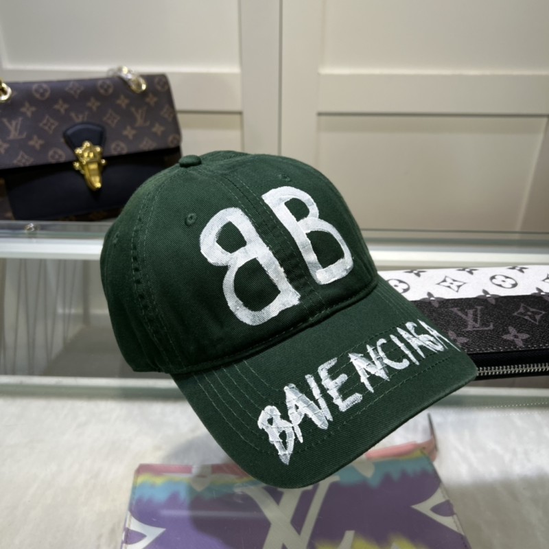 Balenciaga_cap_17_huahao_230307_d_5_1 fashion designer replica luxury high quality cap hat