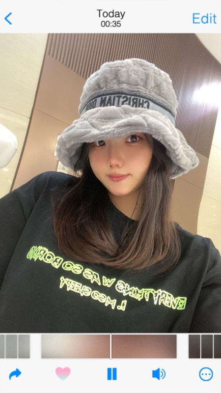 dior_cap_17_huahao_221013_b_5_1 designer replica luxury hat cap