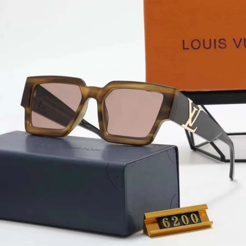 lv_sunglasses_11.9_simei_221114_r_1 designer replica luxury AA quality handbag