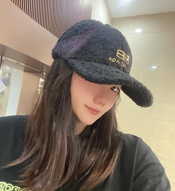 Balenciaga_cap_15_huahao_221013_c_5_1 designer replica luxury hat cap
