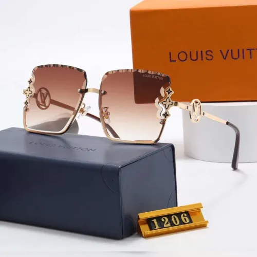 lv_sunglasses_11.9_simei_221114_e_8 designer replica luxury AA quality handbag