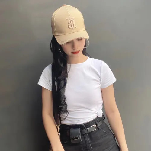 burberry_cap_15_huahao_221013_b_1_1 designer replica luxury hat cap