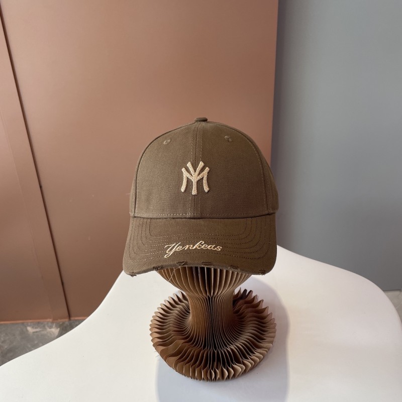 ny_cap_15_huahao_221013_a_5_1 designer replica luxury hat cap