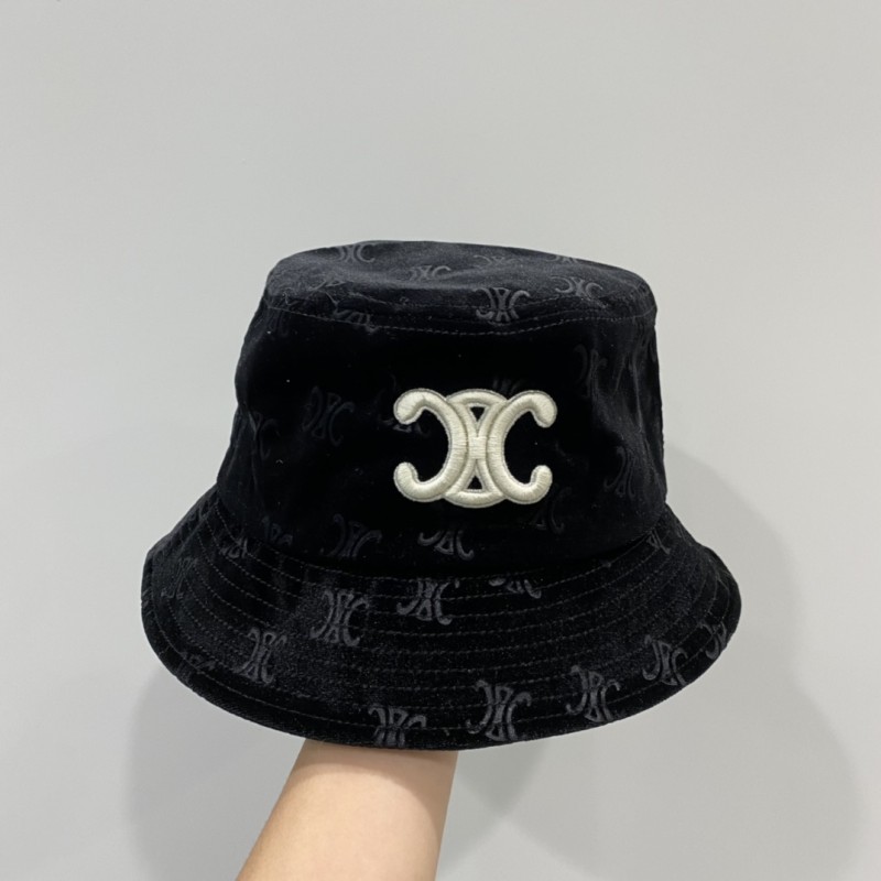 celine_cap_17_huahao_221013_b_2_1 designer replica luxury hat cap