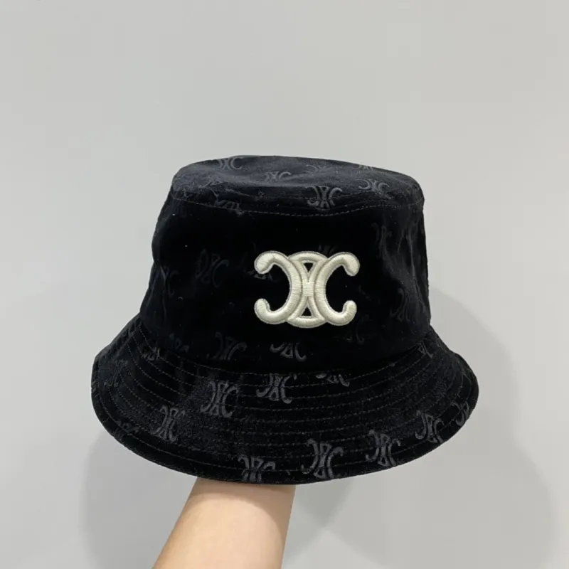 celine_cap_17_huahao_221013_b_2_1 designer replica luxury hat cap