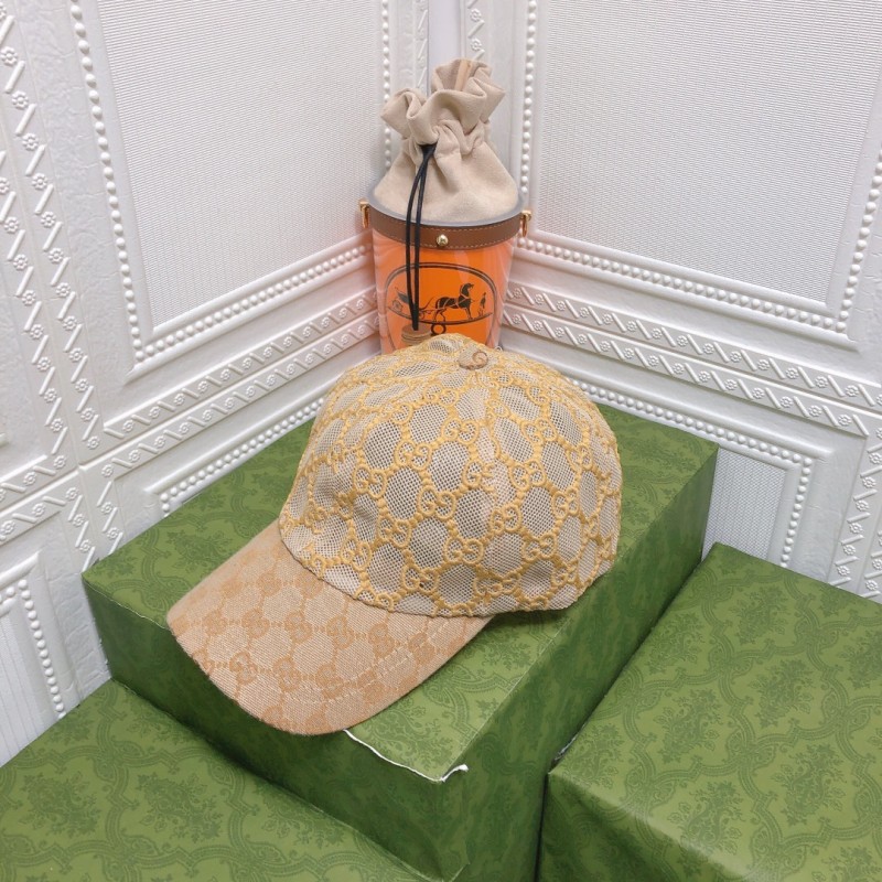 gucci_cap_15_huahao_221013_c_4_1 designer replica luxury hat cap